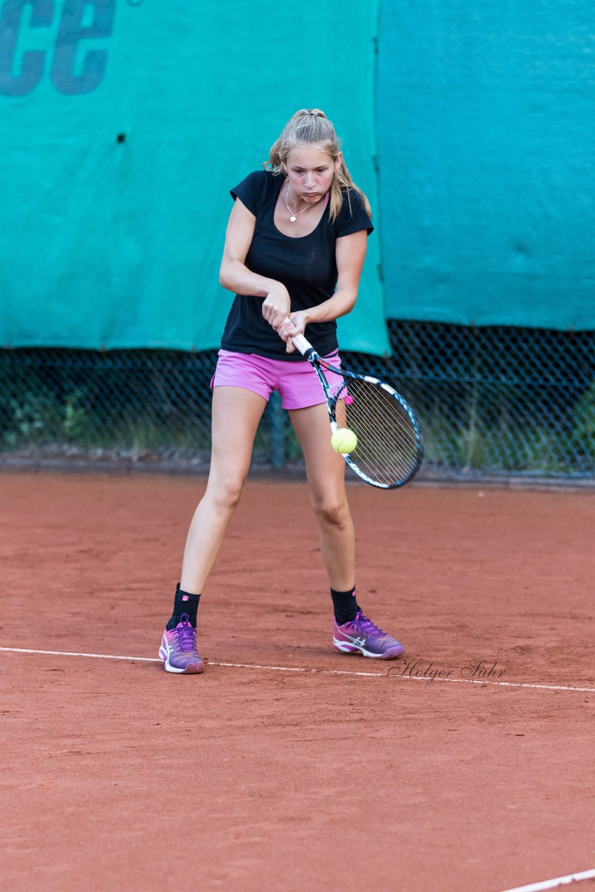 Bild 625 - Horst Schroeder Pokal 2.Tag